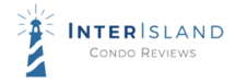 InterIsland Condo Reviews